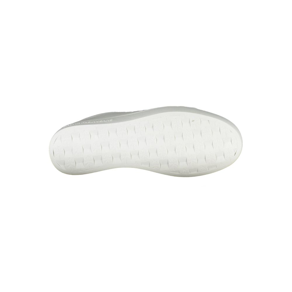 Sneakers Calvin Klein