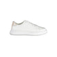 Sneakers Calvin Klein