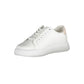 Sneakers Calvin Klein
