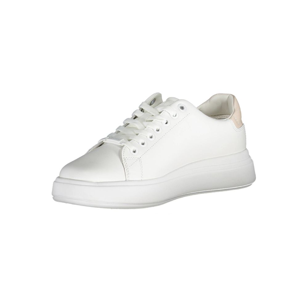 Sneakers Calvin Klein