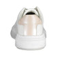Sneakers Calvin Klein