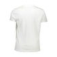T-shirt Diesel