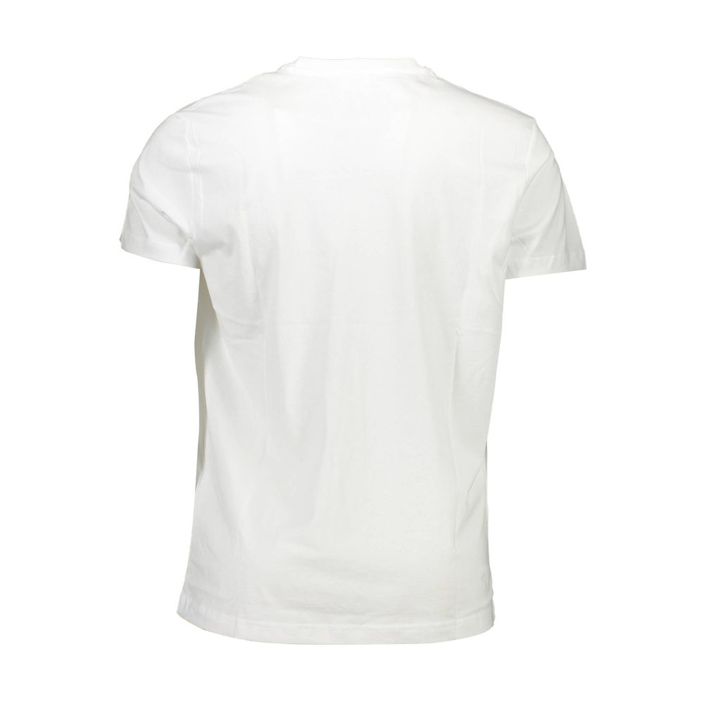 T-shirt Diesel