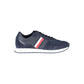 Sneakers Tommy Hilfiger