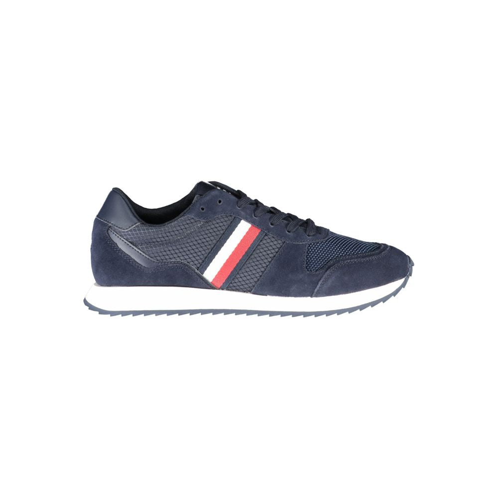 Sneakers Tommy Hilfiger
