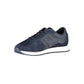 Sneakers Tommy Hilfiger