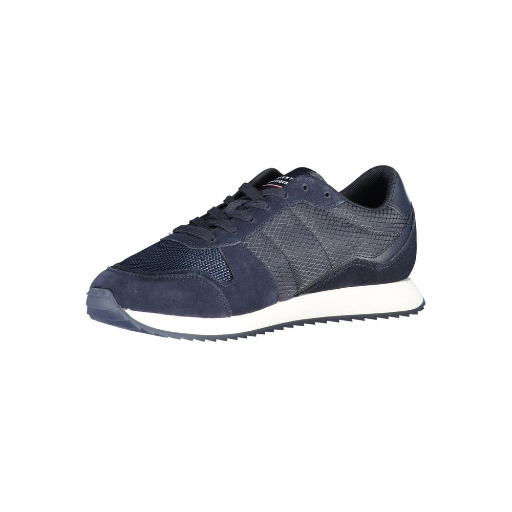 Sneakers Tommy Hilfiger