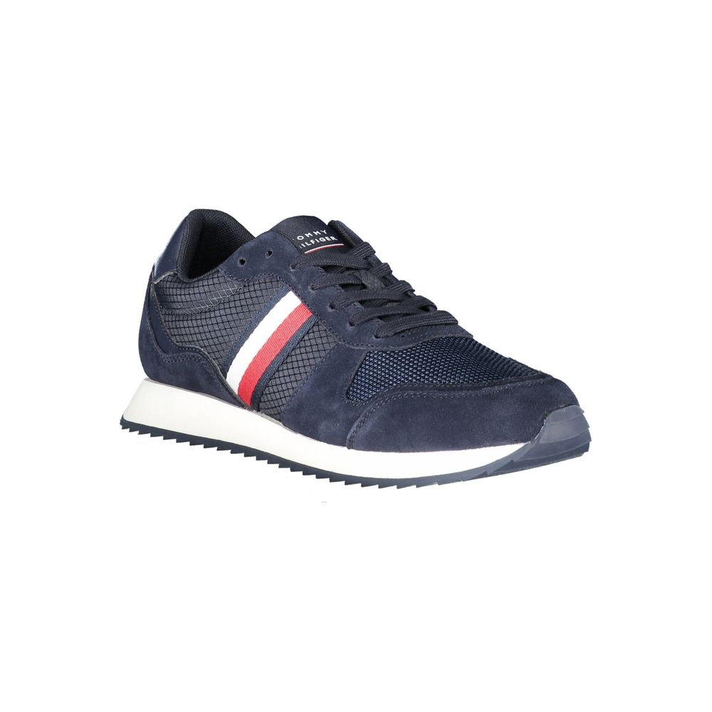 Sneakers Tommy Hilfiger