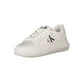 Sneakers Calvin Klein