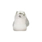 Sneakers Calvin Klein