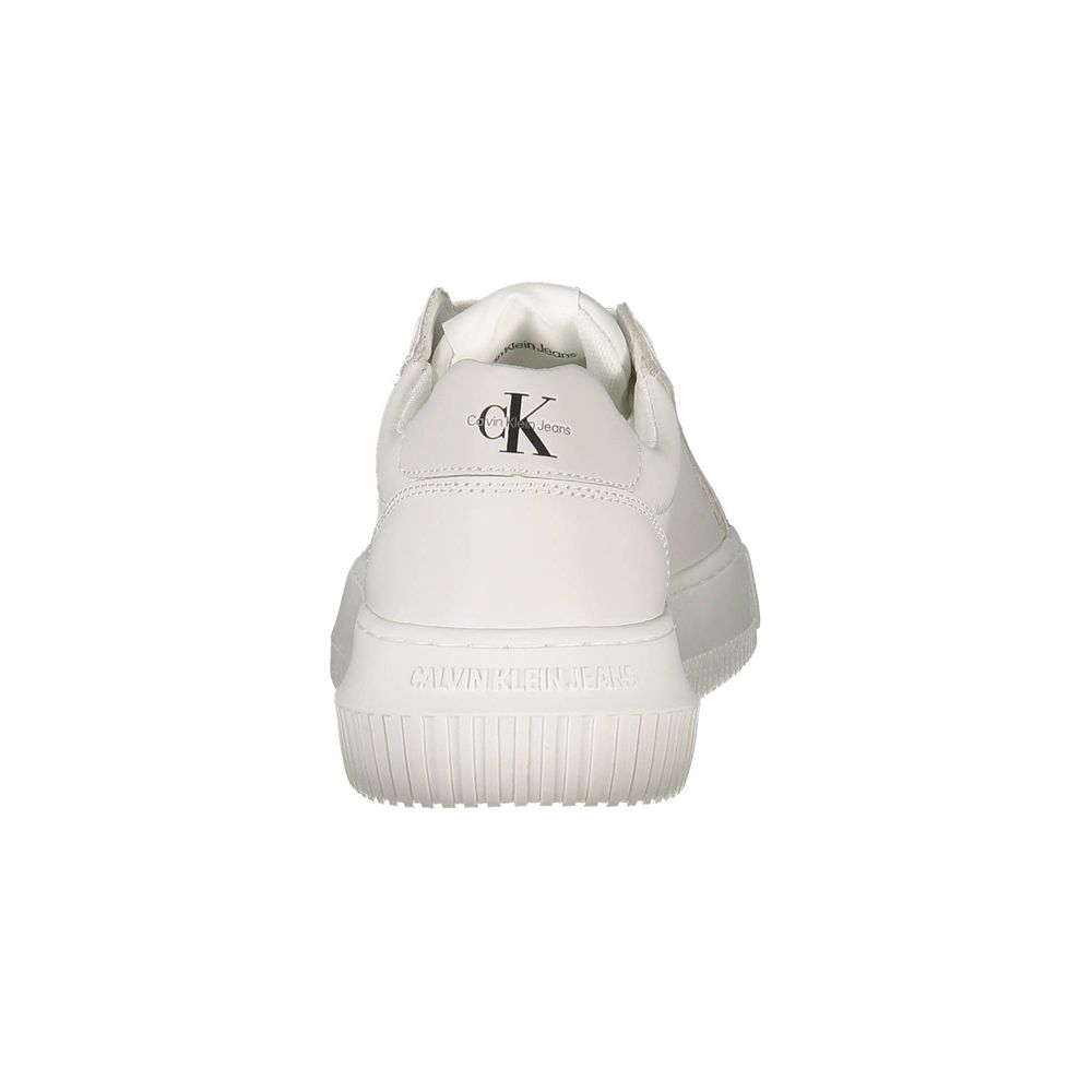Sneakers Calvin Klein