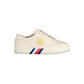 Sneakers Tommy Hilfiger