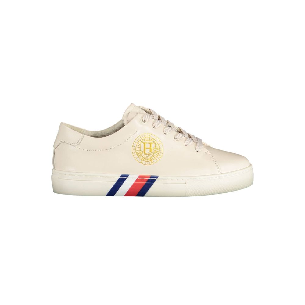Sneakers Tommy Hilfiger