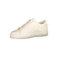 Sneakers Tommy Hilfiger