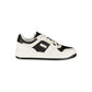 Sneakers Tommy Hilfiger