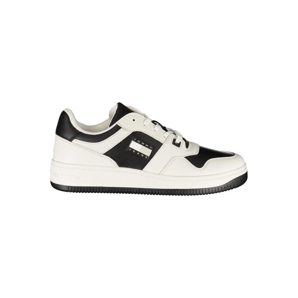 Sneakers Tommy Hilfiger