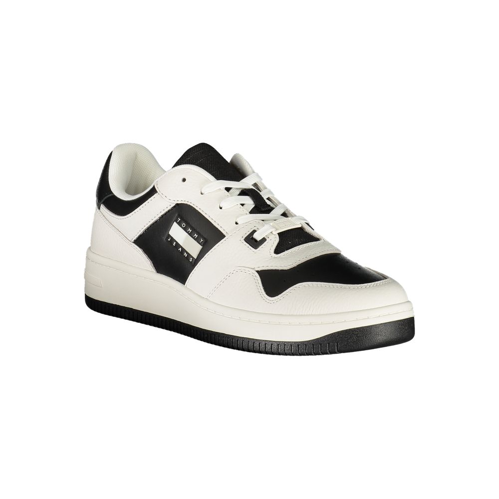 Sneakers Tommy Hilfiger