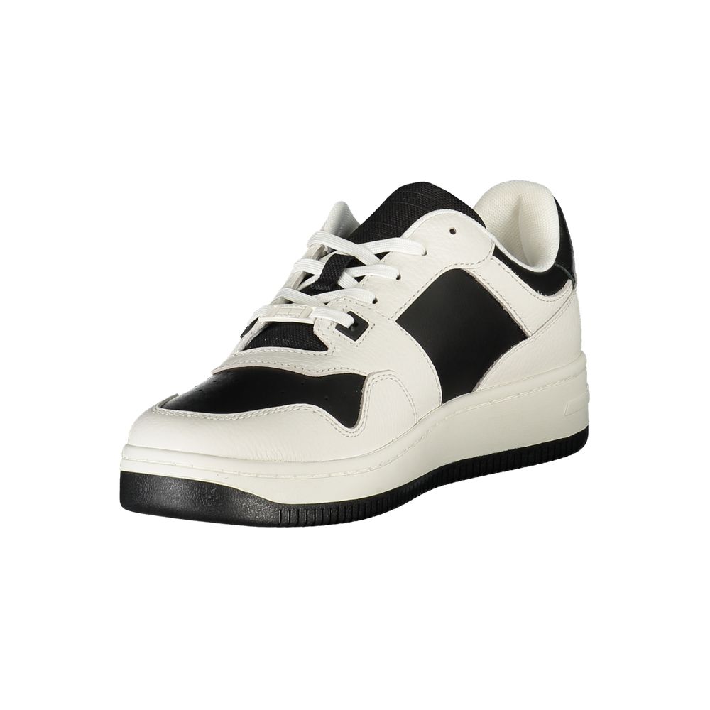 Sneakers Tommy Hilfiger