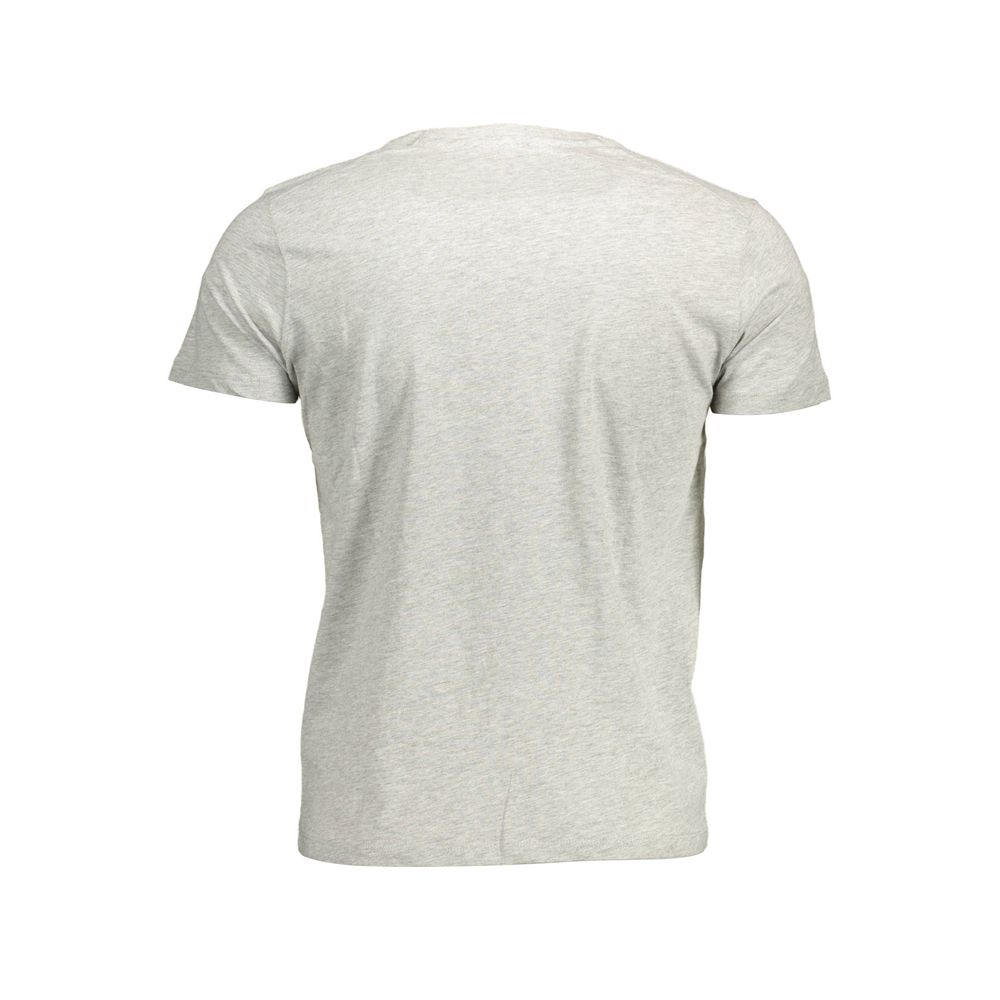 T-Shirt U.S. POLO ASSN.