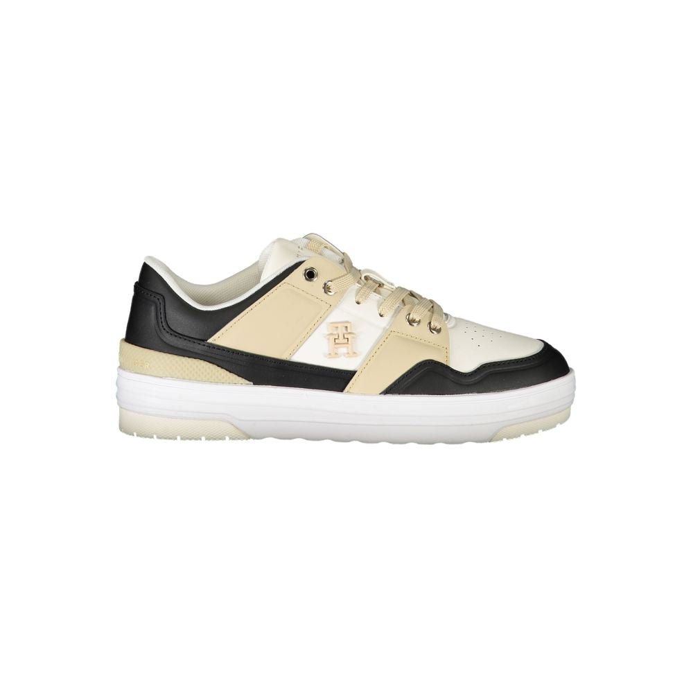Sneakers Tommy Hilfiger