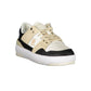 Sneakers Tommy Hilfiger
