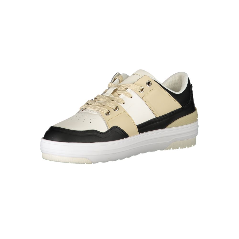 Sneakers Tommy Hilfiger