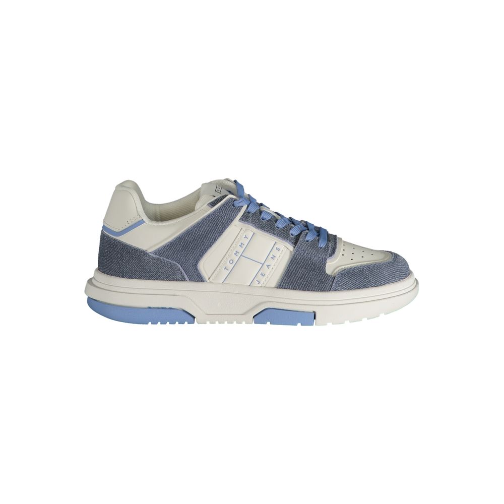 Sneakers Tommy Hilfiger