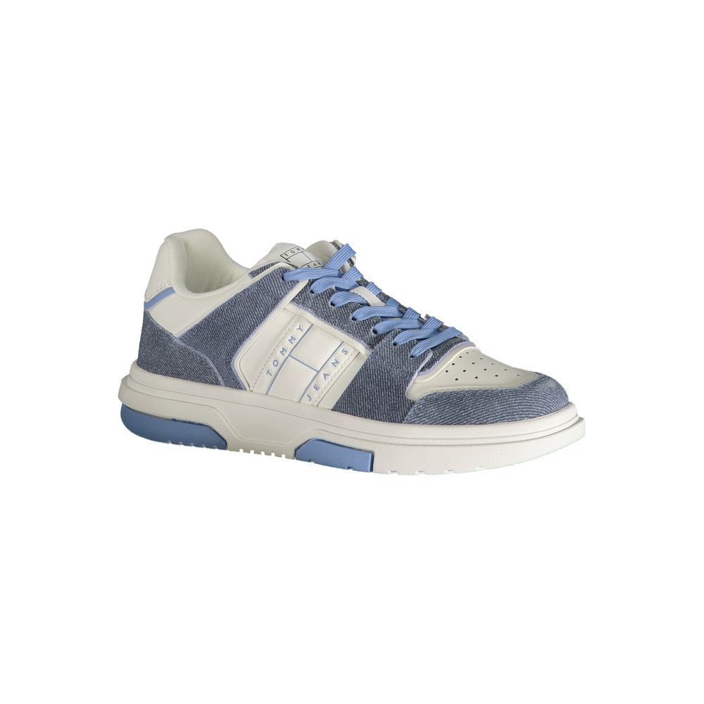 Sneakers Tommy Hilfiger