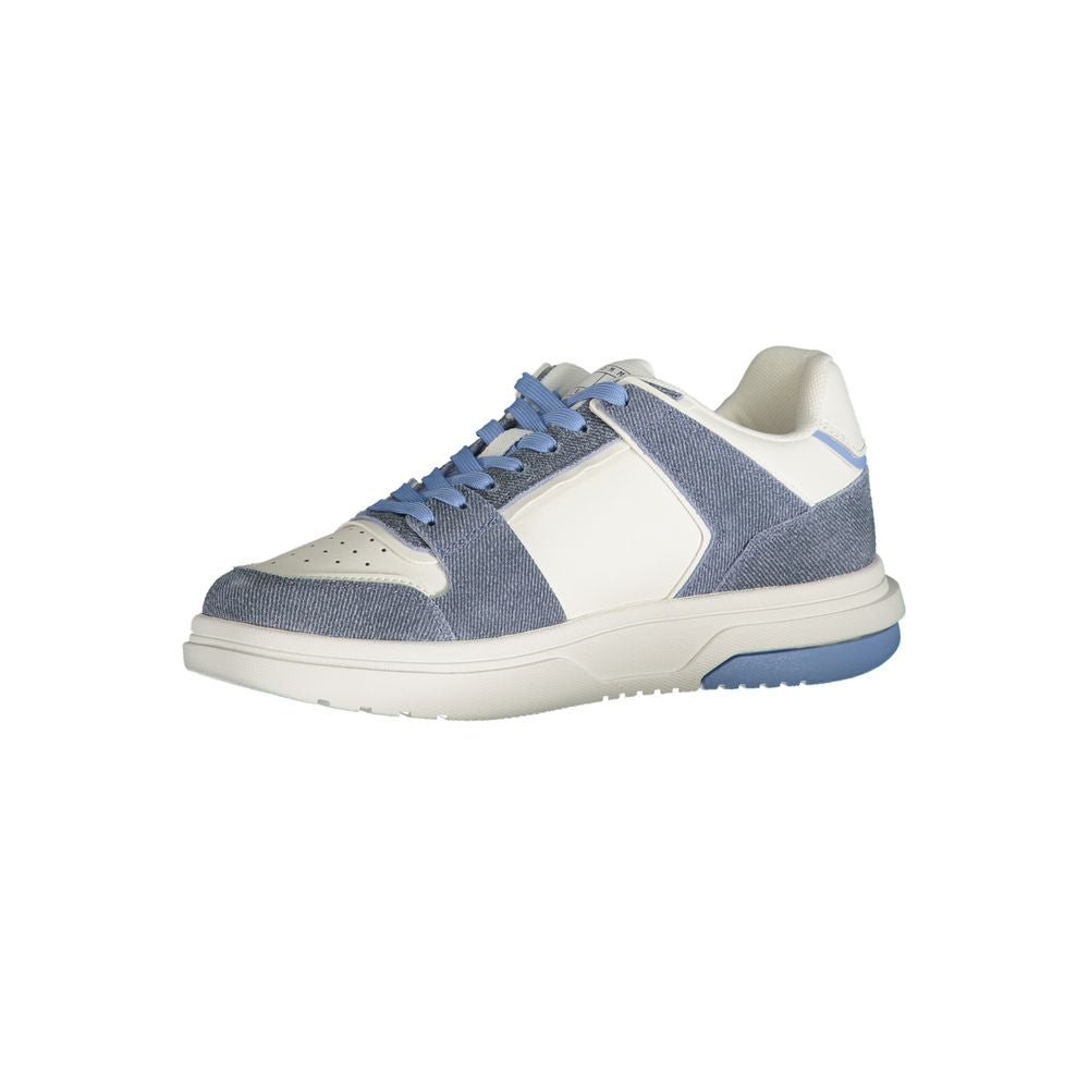Sneakers Tommy Hilfiger