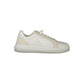 Sneakers Calvin Klein