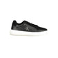Sneakers Calvin Klein
