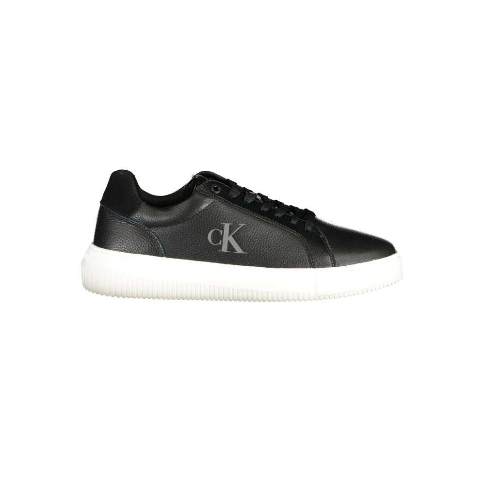 Sneakers Calvin Klein
