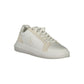 Sneakers Calvin Klein