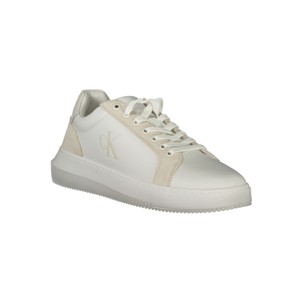 Sneakers Calvin Klein