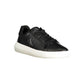 Sneakers Calvin Klein