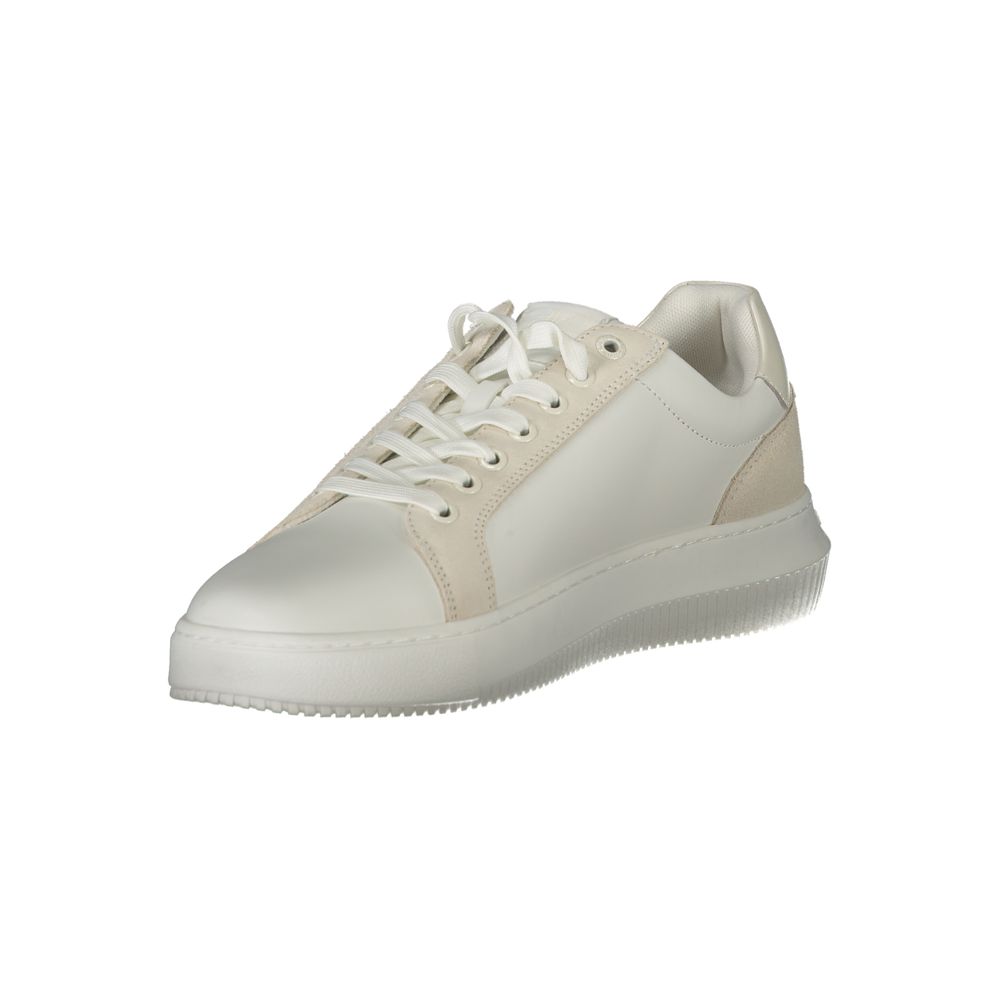 Sneakers Calvin Klein