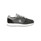 Sneakers Calvin Klein