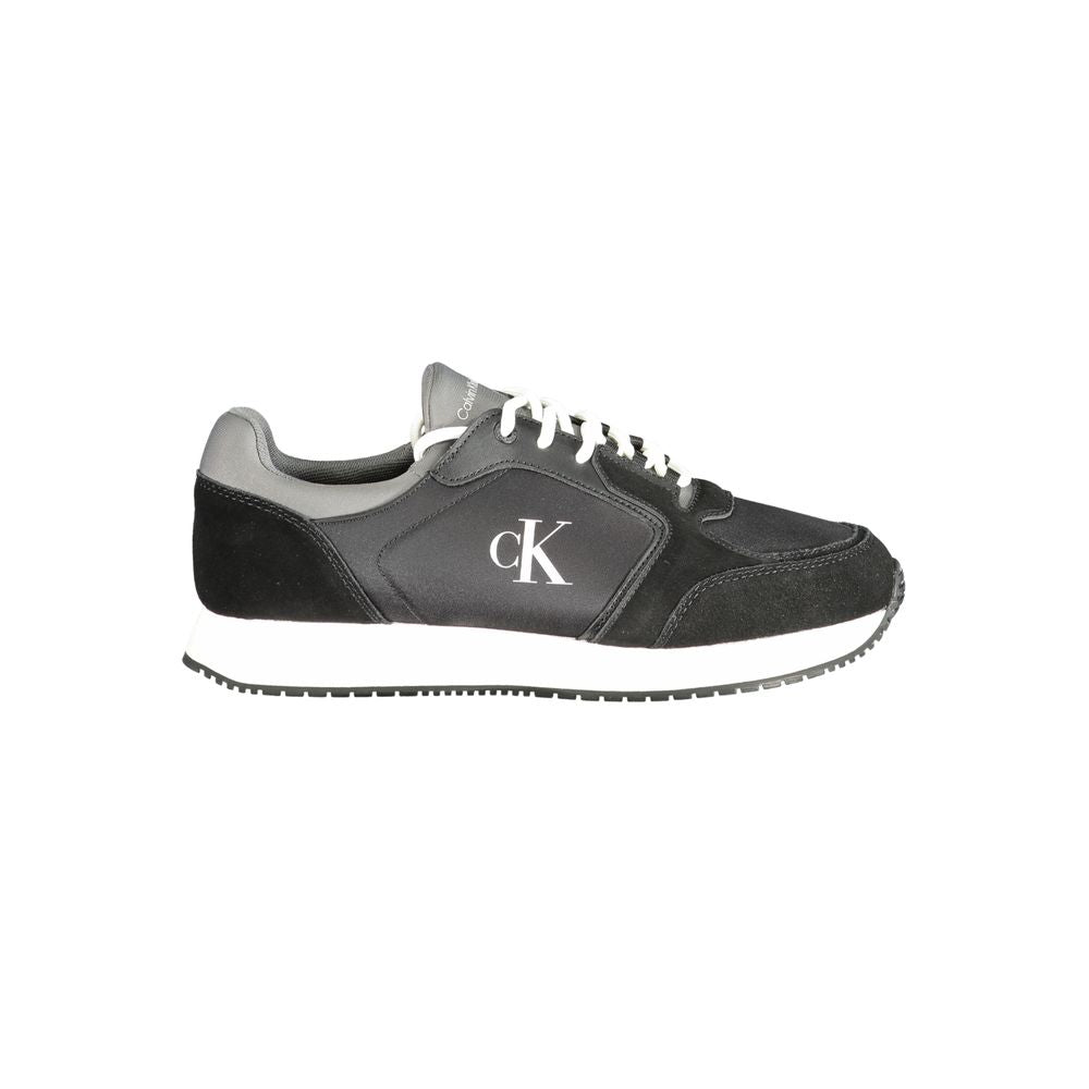 Sneakers Calvin Klein