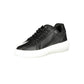 Sneakers Calvin Klein