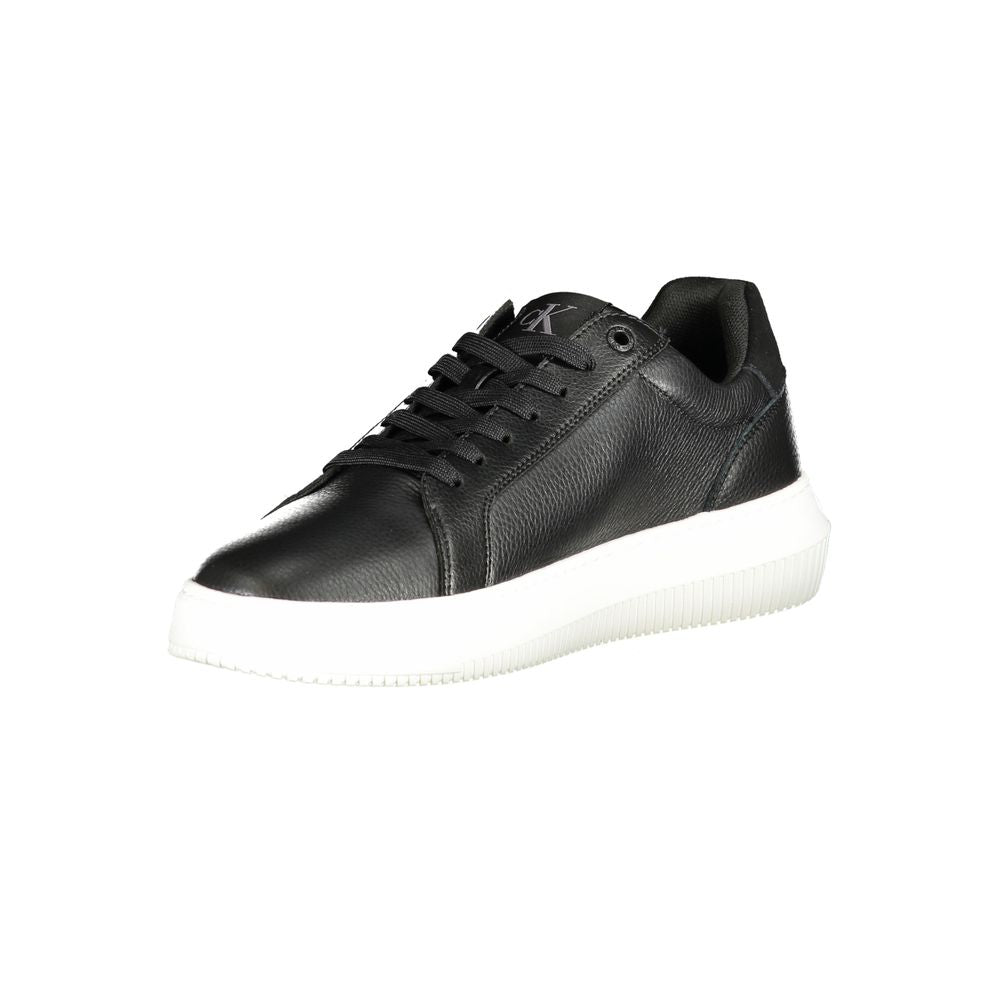 Sneakers Calvin Klein