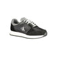 Sneakers Calvin Klein
