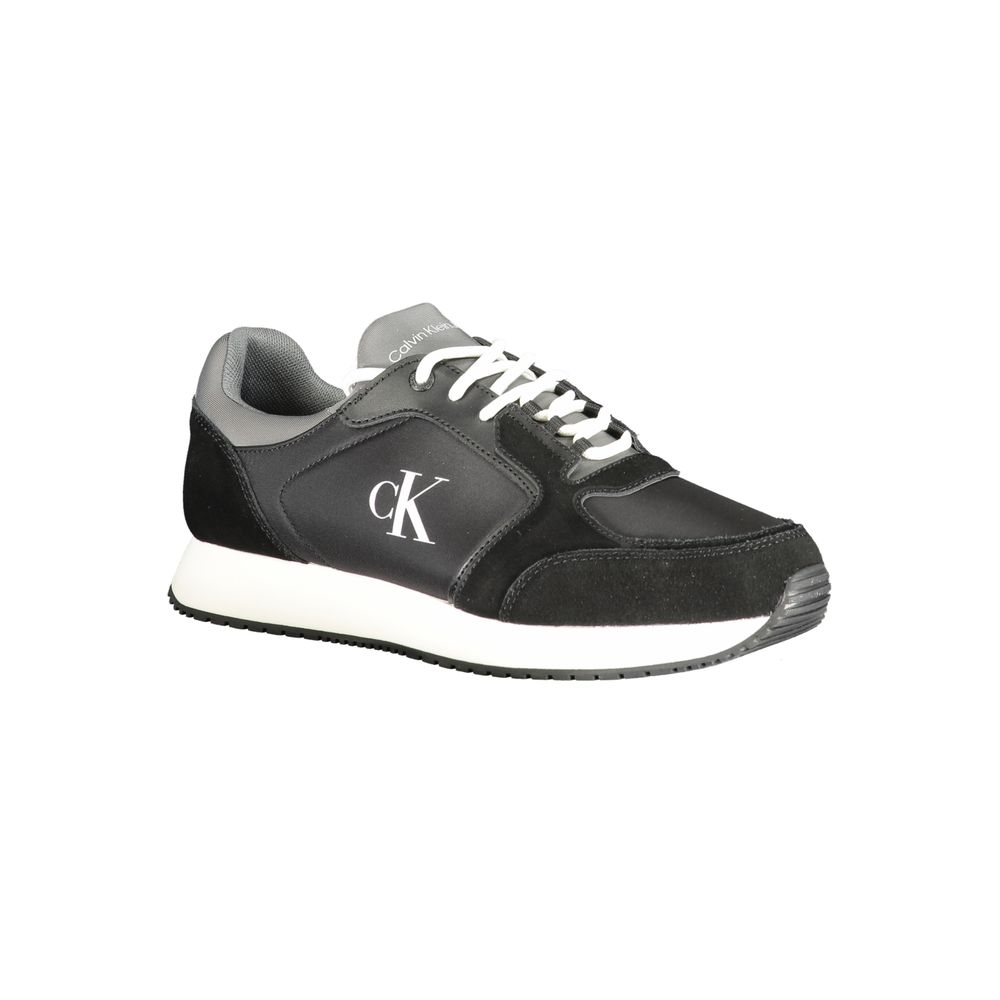 Sneakers Calvin Klein