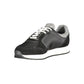 Sneakers Calvin Klein