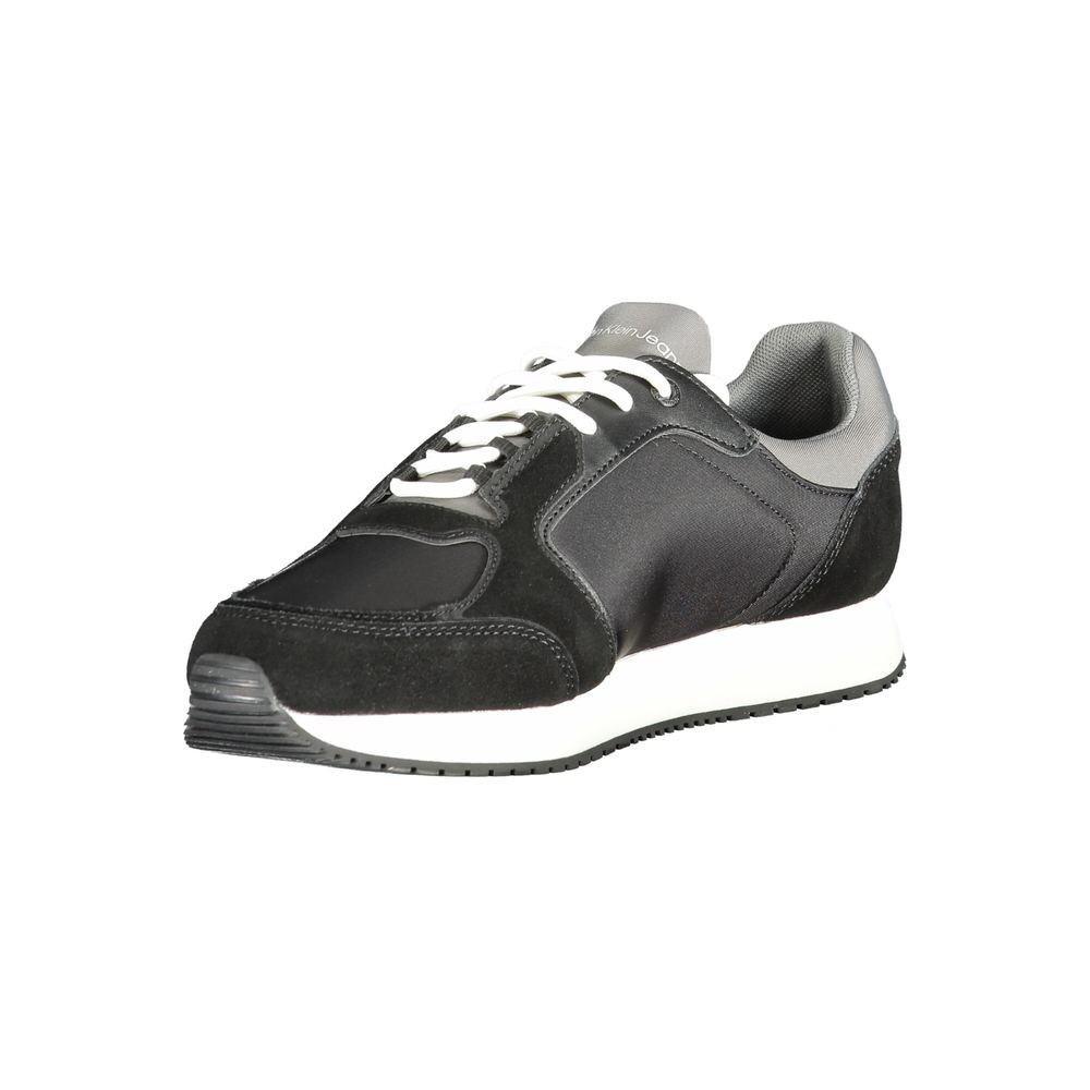 Sneakers Calvin Klein