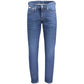 Jeans Calvin Klein
