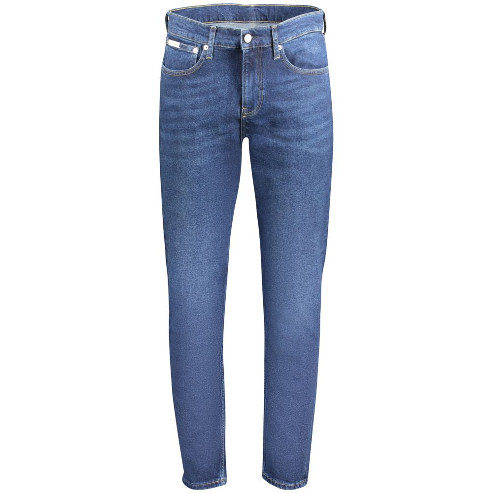 Jeans Calvin Klein