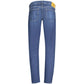 Jeans Calvin Klein