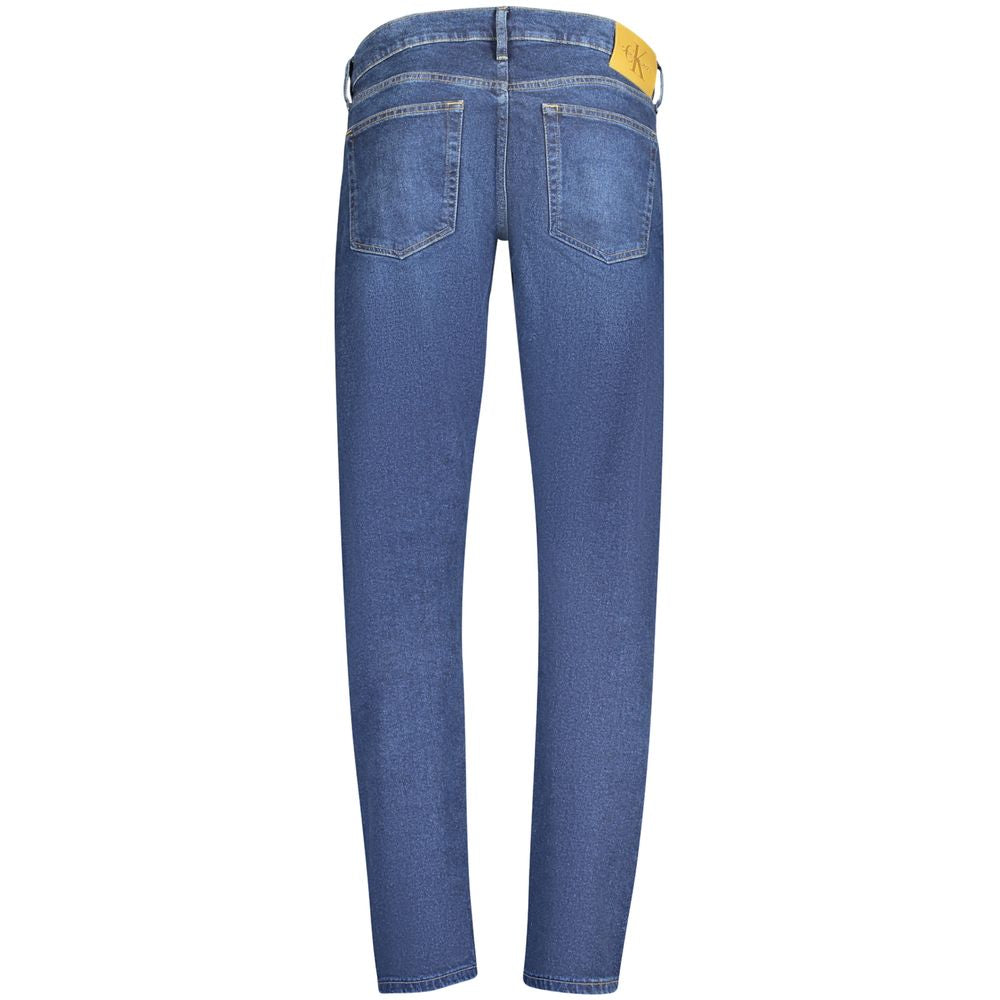 Jeans Calvin Klein