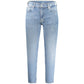 Jeans Calvin Klein