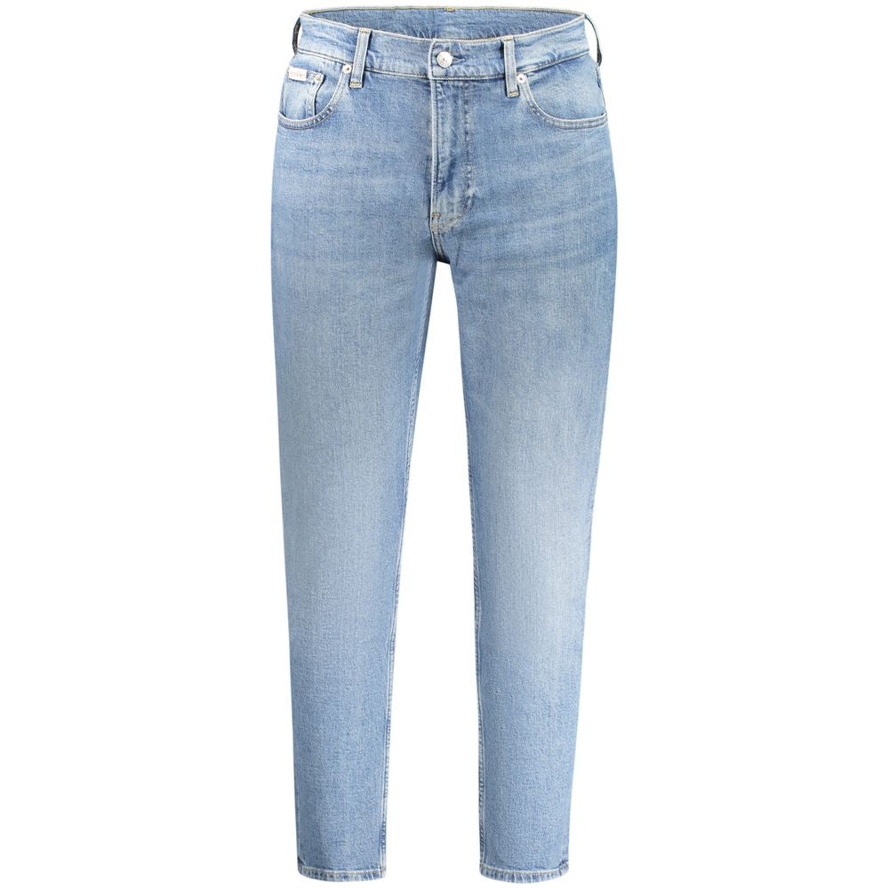 Jeans Calvin Klein